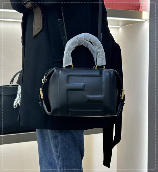 82183b8e33ea239fde079761cdbcba54_1705284139_7733.jpg 82183b8e33ea239fde079761cdbcba54_1705284139_7733.jpg