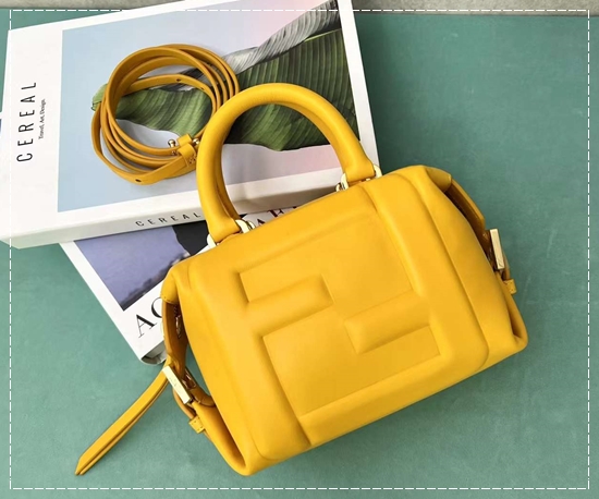 82183b8e33ea239fde079761cdbcba54_1705284149_4199.jpg 82183b8e33ea239fde079761cdbcba54_1705284149_4199.jpg