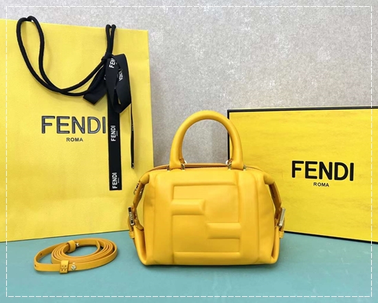 82183b8e33ea239fde079761cdbcba54_1705284149_8224.jpg 82183b8e33ea239fde079761cdbcba54_1705284149_8224.jpg