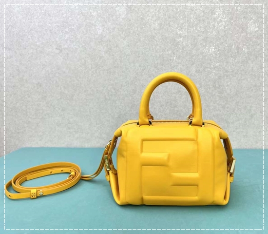 82183b8e33ea239fde079761cdbcba54_1705284150_0335.jpg 82183b8e33ea239fde079761cdbcba54_1705284150_0335.jpg