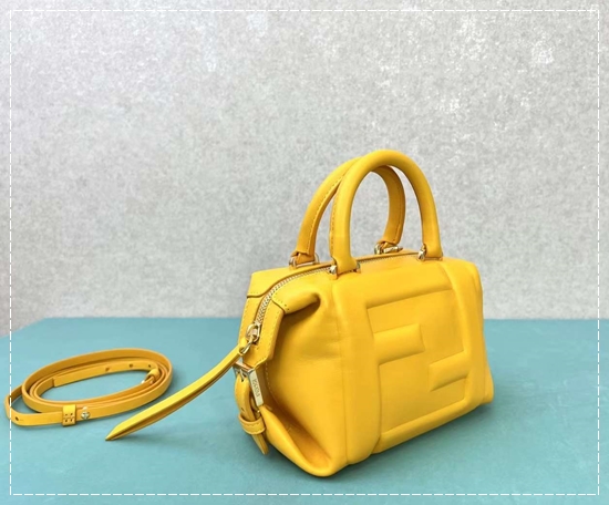 82183b8e33ea239fde079761cdbcba54_1705284150_2431.jpg 82183b8e33ea239fde079761cdbcba54_1705284150_2431.jpg