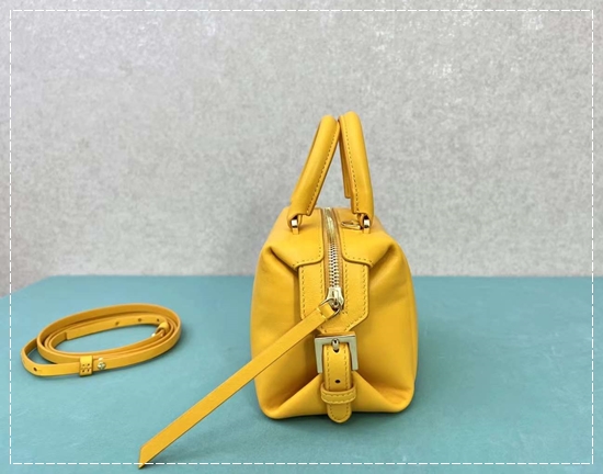 82183b8e33ea239fde079761cdbcba54_1705284151_0093.jpg 82183b8e33ea239fde079761cdbcba54_1705284151_0093.jpg