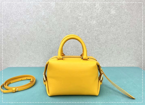 82183b8e33ea239fde079761cdbcba54_1705284151_5419.jpg 82183b8e33ea239fde079761cdbcba54_1705284151_5419.jpg