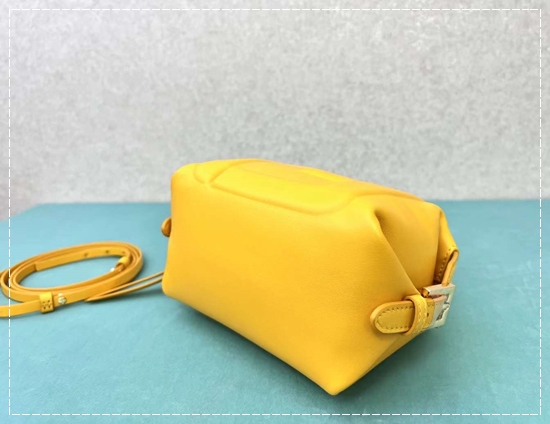 82183b8e33ea239fde079761cdbcba54_1705284154_0295.jpg 82183b8e33ea239fde079761cdbcba54_1705284154_0295.jpg