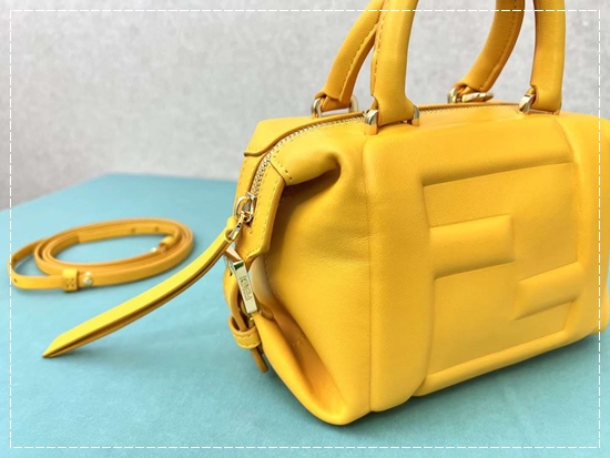 82183b8e33ea239fde079761cdbcba54_1705284154_2639.jpg 82183b8e33ea239fde079761cdbcba54_1705284154_2639.jpg