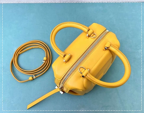 82183b8e33ea239fde079761cdbcba54_1705284154_5135.jpg 82183b8e33ea239fde079761cdbcba54_1705284154_5135.jpg