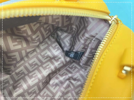 82183b8e33ea239fde079761cdbcba54_1705284155_1178.jpg 82183b8e33ea239fde079761cdbcba54_1705284155_1178.jpg