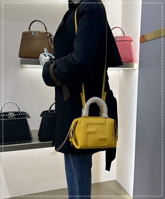 82183b8e33ea239fde079761cdbcba54_1705284159_3941.jpg 82183b8e33ea239fde079761cdbcba54_1705284159_3941.jpg