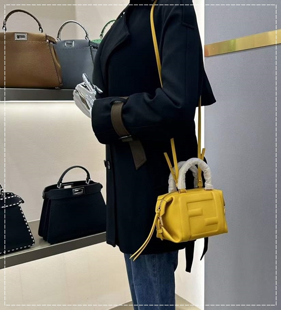 82183b8e33ea239fde079761cdbcba54_1705284159_6475.jpg 82183b8e33ea239fde079761cdbcba54_1705284159_6475.jpg