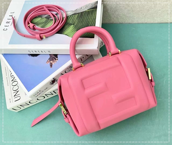 82183b8e33ea239fde079761cdbcba54_1705284165_0942.jpg 82183b8e33ea239fde079761cdbcba54_1705284165_0942.jpg