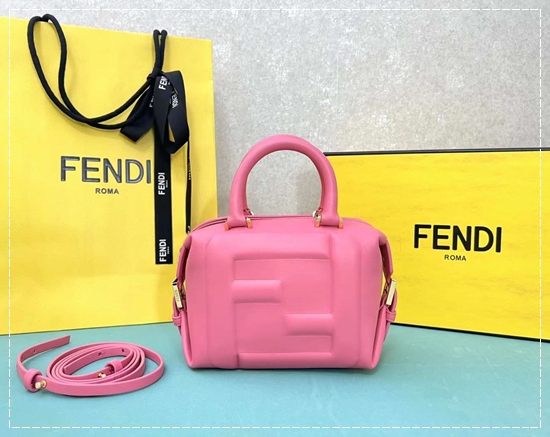 82183b8e33ea239fde079761cdbcba54_1705284165_4499.jpg 82183b8e33ea239fde079761cdbcba54_1705284165_4499.jpg