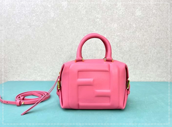 82183b8e33ea239fde079761cdbcba54_1705284165_6301.jpg 82183b8e33ea239fde079761cdbcba54_1705284165_6301.jpg