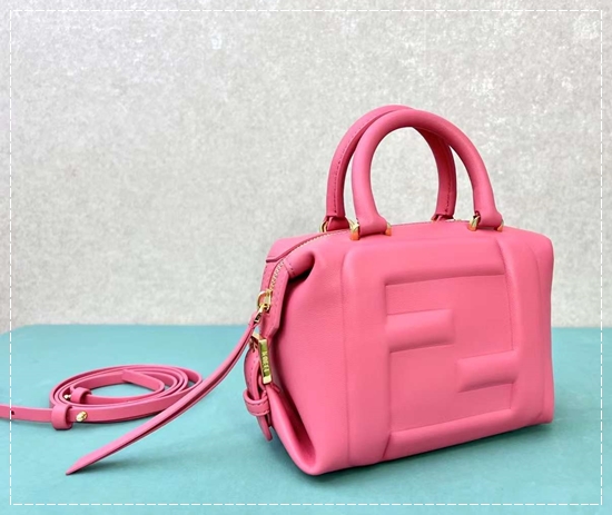 82183b8e33ea239fde079761cdbcba54_1705284165_9937.jpg 82183b8e33ea239fde079761cdbcba54_1705284165_9937.jpg