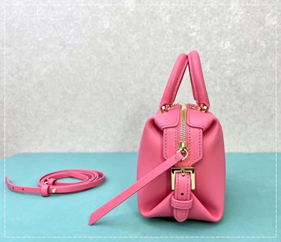 82183b8e33ea239fde079761cdbcba54_1705284166_1532.jpg 82183b8e33ea239fde079761cdbcba54_1705284166_1532.jpg