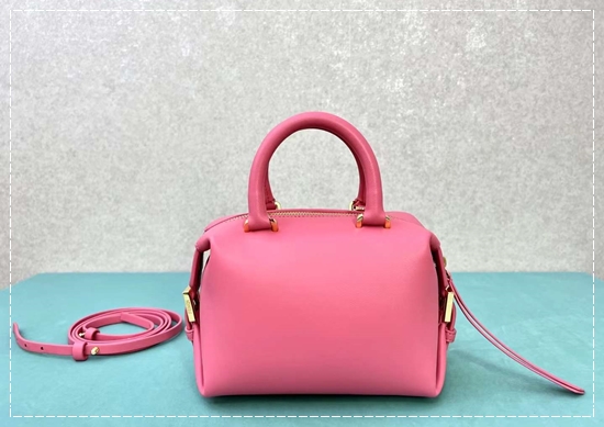 82183b8e33ea239fde079761cdbcba54_1705284166_5321.jpg 82183b8e33ea239fde079761cdbcba54_1705284166_5321.jpg