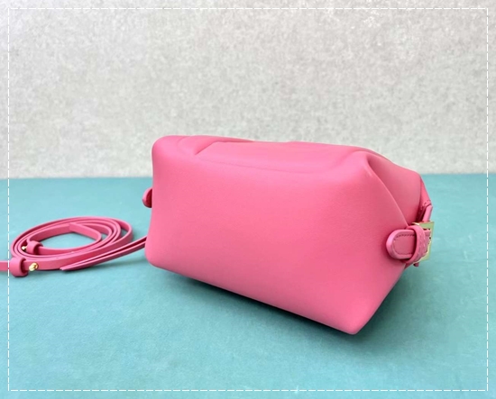 82183b8e33ea239fde079761cdbcba54_1705284166_6716.jpg 82183b8e33ea239fde079761cdbcba54_1705284166_6716.jpg