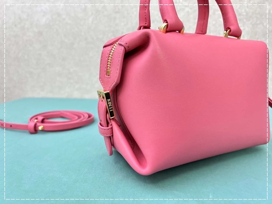 82183b8e33ea239fde079761cdbcba54_1705284169_8077.jpg 82183b8e33ea239fde079761cdbcba54_1705284169_8077.jpg