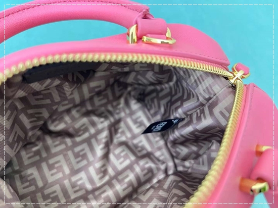 82183b8e33ea239fde079761cdbcba54_1705284170_5643.jpg 82183b8e33ea239fde079761cdbcba54_1705284170_5643.jpg