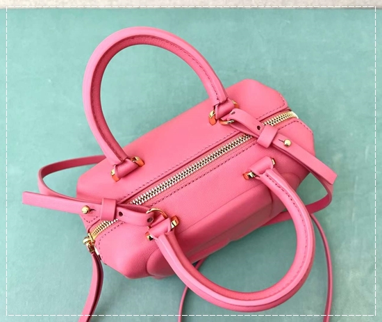 82183b8e33ea239fde079761cdbcba54_1705284170_7133.jpg 82183b8e33ea239fde079761cdbcba54_1705284170_7133.jpg