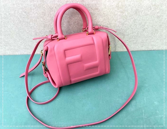 82183b8e33ea239fde079761cdbcba54_1705284170_8951.jpg 82183b8e33ea239fde079761cdbcba54_1705284170_8951.jpg