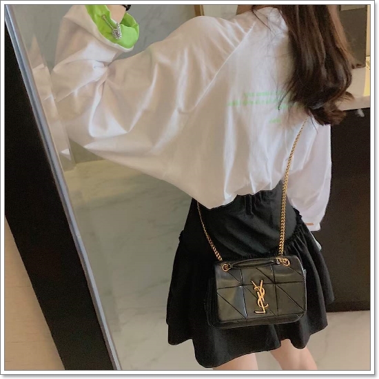 a12a240f581794040a5e860d0267a2ae_1706664733_7048.jpg a12a240f581794040a5e860d0267a2ae_1706664733_7048.jpg