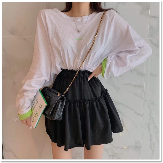 a12a240f581794040a5e860d0267a2ae_1706664733_9652.jpg a12a240f581794040a5e860d0267a2ae_1706664733_9652.jpg