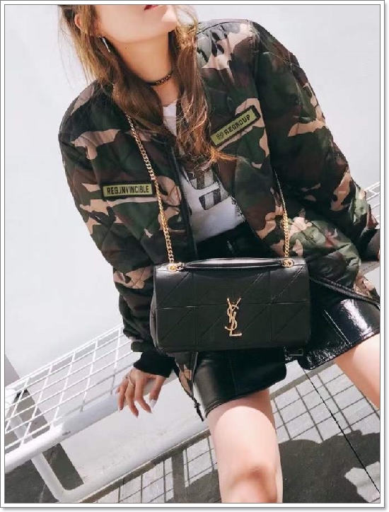 a12a240f581794040a5e860d0267a2ae_1706664734_3605.jpg a12a240f581794040a5e860d0267a2ae_1706664734_3605.jpg