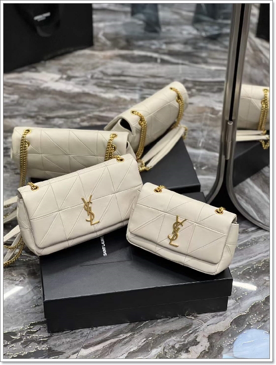 a12a240f581794040a5e860d0267a2ae_1706664741_5737.jpg a12a240f581794040a5e860d0267a2ae_1706664741_5737.jpg