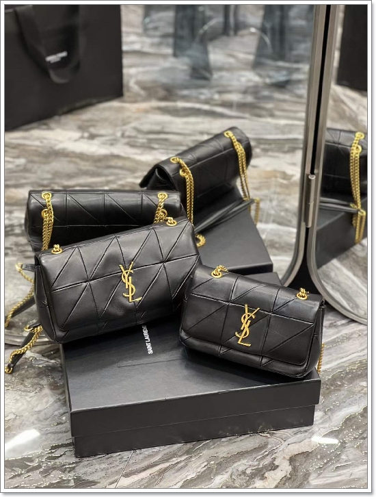 a12a240f581794040a5e860d0267a2ae_1706664742_1713.jpg a12a240f581794040a5e860d0267a2ae_1706664742_1713.jpg