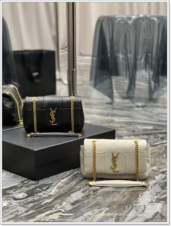 a12a240f581794040a5e860d0267a2ae_1706664748_1996.jpg a12a240f581794040a5e860d0267a2ae_1706664748_1996.jpg