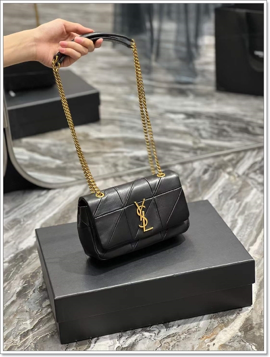 a12a240f581794040a5e860d0267a2ae_1706664810_1382.jpg a12a240f581794040a5e860d0267a2ae_1706664810_1382.jpg