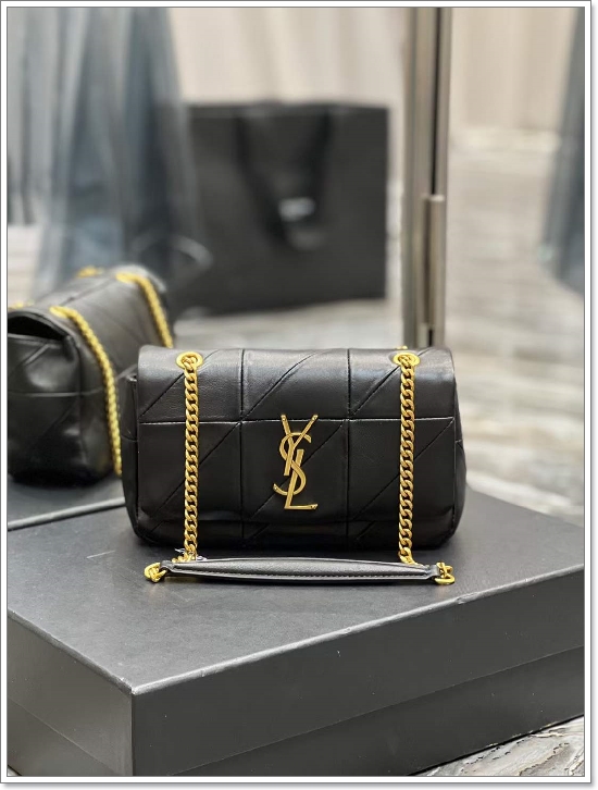 a12a240f581794040a5e860d0267a2ae_1706664810_3326.jpg a12a240f581794040a5e860d0267a2ae_1706664810_3326.jpg