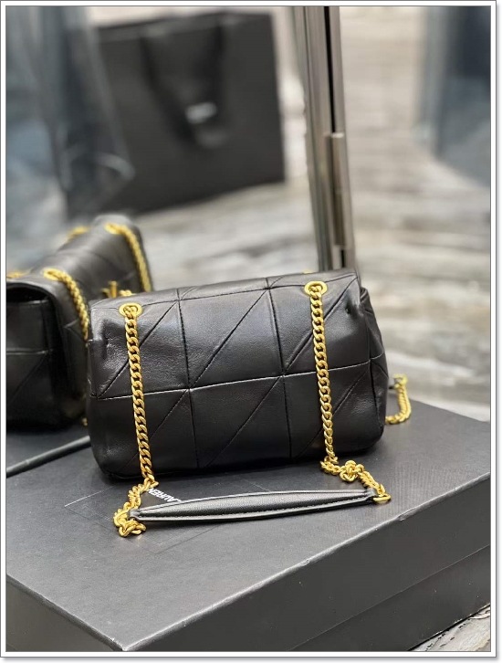 a12a240f581794040a5e860d0267a2ae_1706664810_88.jpg a12a240f581794040a5e860d0267a2ae_1706664810_88.jpg