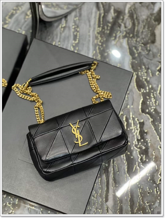 a12a240f581794040a5e860d0267a2ae_1706664811_3222.jpg a12a240f581794040a5e860d0267a2ae_1706664811_3222.jpg