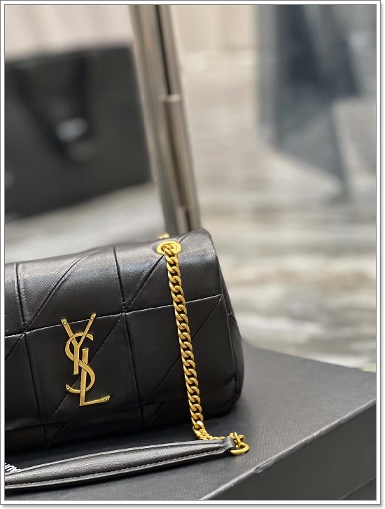 a12a240f581794040a5e860d0267a2ae_1706664829_4404.jpg a12a240f581794040a5e860d0267a2ae_1706664829_4404.jpg