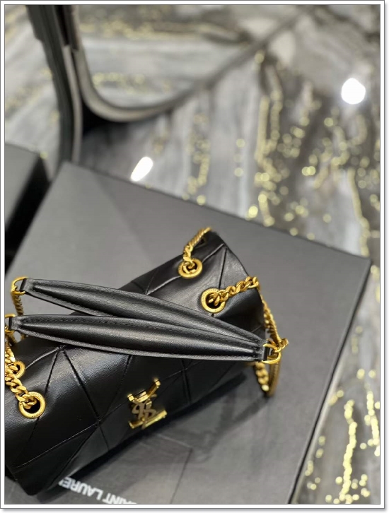 a12a240f581794040a5e860d0267a2ae_1706664829_6922.jpg a12a240f581794040a5e860d0267a2ae_1706664829_6922.jpg