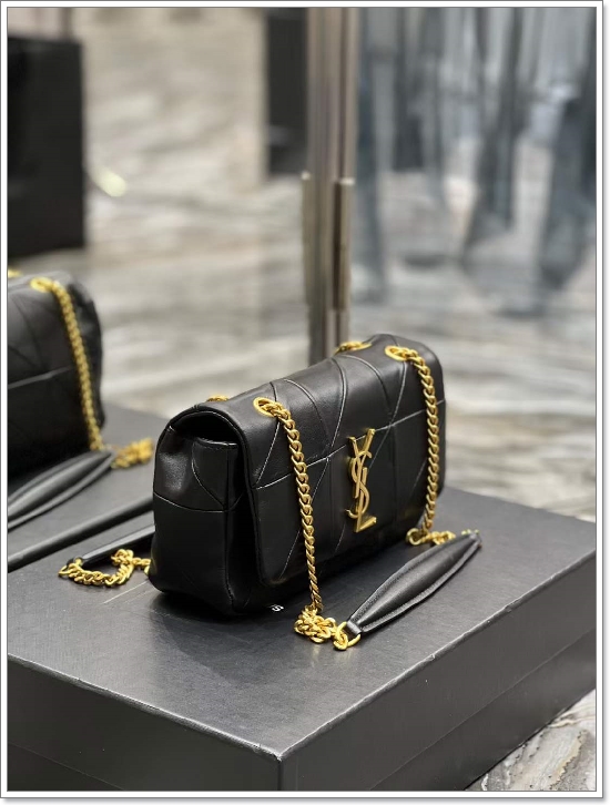 a12a240f581794040a5e860d0267a2ae_1706664830_1614.jpg a12a240f581794040a5e860d0267a2ae_1706664830_1614.jpg