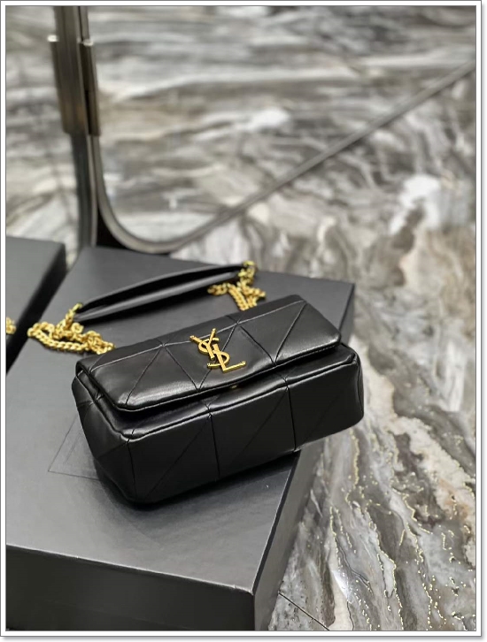 a12a240f581794040a5e860d0267a2ae_1706664846_5587.jpg a12a240f581794040a5e860d0267a2ae_1706664846_5587.jpg