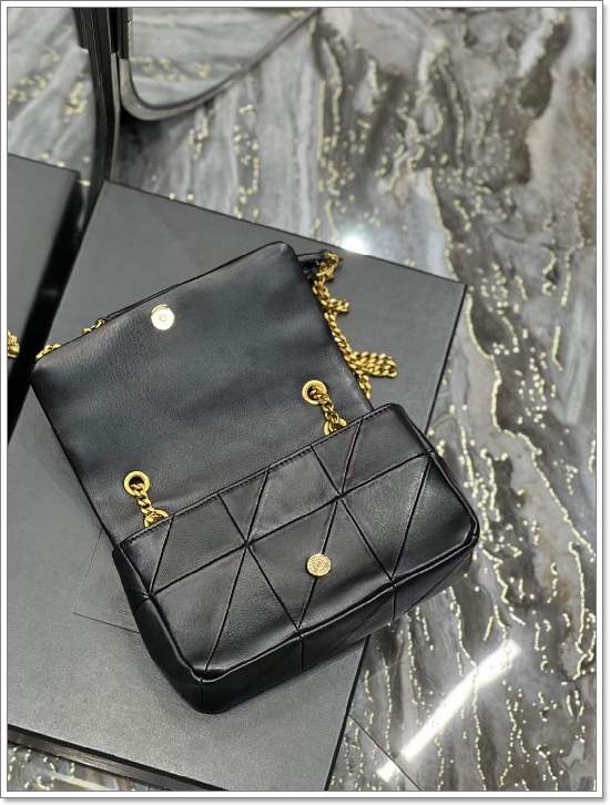 a12a240f581794040a5e860d0267a2ae_1706664846_8195.jpg a12a240f581794040a5e860d0267a2ae_1706664846_8195.jpg