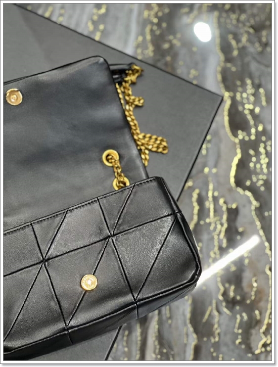 a12a240f581794040a5e860d0267a2ae_1706664863_7573.jpg a12a240f581794040a5e860d0267a2ae_1706664863_7573.jpg