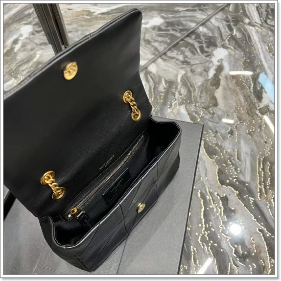 a12a240f581794040a5e860d0267a2ae_1706664864_0476.jpg a12a240f581794040a5e860d0267a2ae_1706664864_0476.jpg