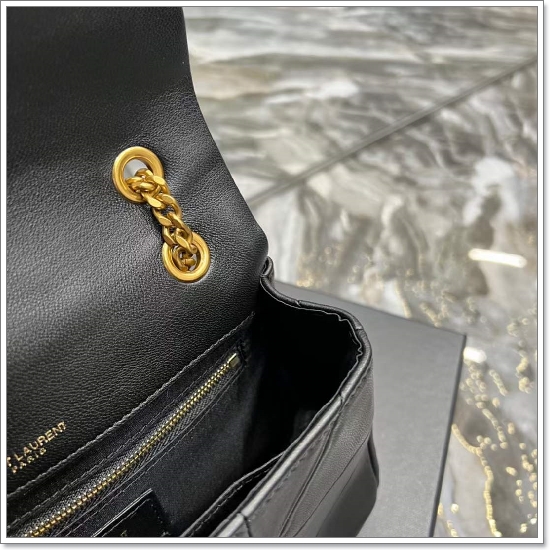 a12a240f581794040a5e860d0267a2ae_1706664874_9442.jpg a12a240f581794040a5e860d0267a2ae_1706664874_9442.jpg