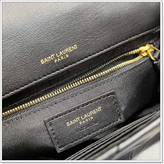 a12a240f581794040a5e860d0267a2ae_1706664875_4498.jpg a12a240f581794040a5e860d0267a2ae_1706664875_4498.jpg