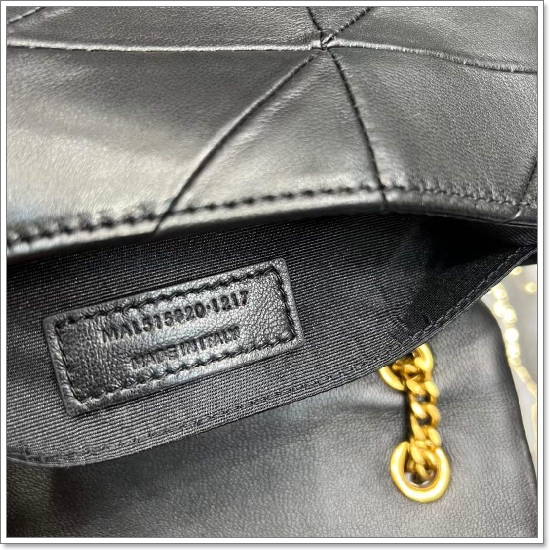 a12a240f581794040a5e860d0267a2ae_1706664876_2966.jpg a12a240f581794040a5e860d0267a2ae_1706664876_2966.jpg