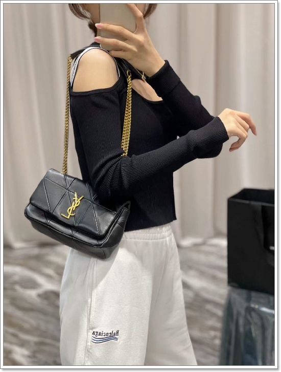 a12a240f581794040a5e860d0267a2ae_1706664948_9795.jpg a12a240f581794040a5e860d0267a2ae_1706664948_9795.jpg