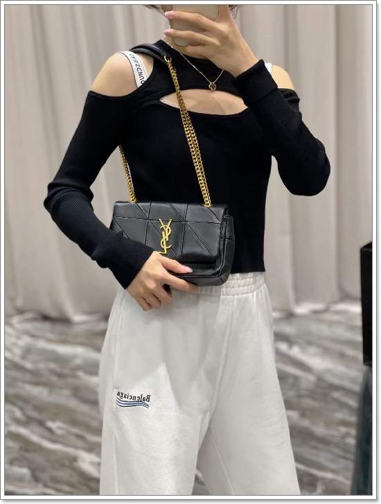 a12a240f581794040a5e860d0267a2ae_1706664949_2764.jpg a12a240f581794040a5e860d0267a2ae_1706664949_2764.jpg