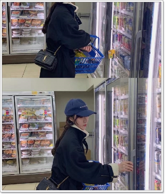 a12a240f581794040a5e860d0267a2ae_1706664965_1087.jpg a12a240f581794040a5e860d0267a2ae_1706664965_1087.jpg