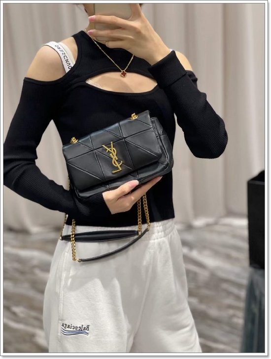 a12a240f581794040a5e860d0267a2ae_1706664973_6337.jpg a12a240f581794040a5e860d0267a2ae_1706664973_6337.jpg