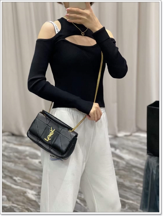 a12a240f581794040a5e860d0267a2ae_1706664982_4965.jpg a12a240f581794040a5e860d0267a2ae_1706664982_4965.jpg