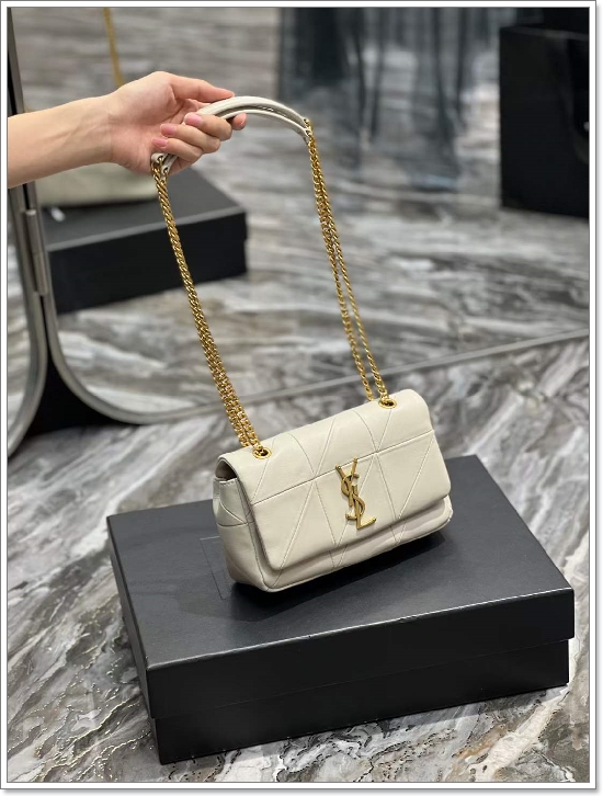 a12a240f581794040a5e860d0267a2ae_1706665007_2033.jpg a12a240f581794040a5e860d0267a2ae_1706665007_2033.jpg